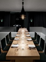 банкетный зал - фотогалерея на RCC-TRAVEL.RU банкетный зал - фотогалерея на RCC-TRAVEL.RU