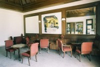 интерьер - фотогалерея на RCC-TRAVEL.RU интерьер - фотогалерея на RCC-TRAVEL.RU