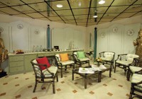 ���� ������ - ����������� �� RCC-TRAVEL.RU