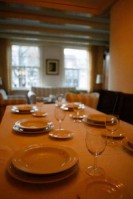 кухня - фотогалерея на RCC-TRAVEL.RU кухня - фотогалерея на RCC-TRAVEL.RU