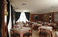 ресторан - фотогалерея на RCC-TRAVEL.RU ресторан - фотогалерея на RCC-TRAVEL.RU