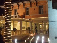 территория отеля - фотогалерея на RCC-TRAVEL.RU территория отеля - фотогалерея на RCC-TRAVEL.RU