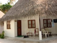 вилла - фотогалерея на RCC-TRAVEL.RU вилла - фотогалерея на RCC-TRAVEL.RU