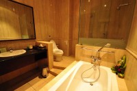 ванная комната - фотогалерея на RCC-TRAVEL.RU ванная комната - фотогалерея на RCC-TRAVEL.RU