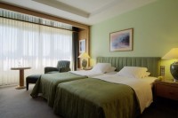  -   RCC-TRAVEL.RU
