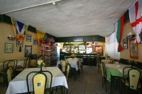 бар - фотогалерея на RCC-TRAVEL.RU бар - фотогалерея на RCC-TRAVEL.RU