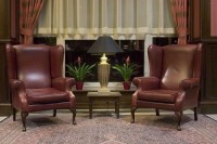 �������� - ����������� �� RCC-TRAVEL.RU