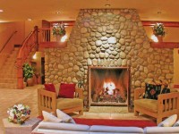 лобби - фотогалерея на RCC-TRAVEL.RU лобби - фотогалерея на RCC-TRAVEL.RU