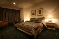 ����� - ����������� �� RCC-TRAVEL.RU