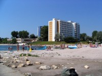 вид отеля - фотогалерея на RCC-TRAVEL.RU вид отеля - фотогалерея на RCC-TRAVEL.RU