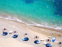 ������� - ����������� �� RCC-TRAVEL.RU