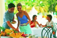 ресторан - фотогалерея на RCC-TRAVEL.RU ресторан - фотогалерея на RCC-TRAVEL.RU