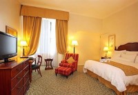 ����� - ����������� �� RCC-TRAVEL.RU