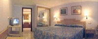  -   RCC-TRAVEL.RU