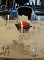 �������� - ����������� �� RCC-TRAVEL.RU