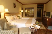 спальня - фотогалерея на RCC-TRAVEL.RU спальня - фотогалерея на RCC-TRAVEL.RU