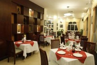 ресторан - фотогалерея на RCC-TRAVEL.RU ресторан - фотогалерея на RCC-TRAVEL.RU