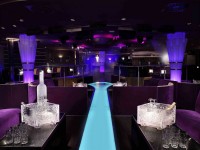 зона отдыха - фотогалерея на RCC-TRAVEL.RU зона отдыха - фотогалерея на RCC-TRAVEL.RU