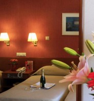 ����� - ����������� �� RCC-TRAVEL.RU