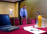 конференц зал - фотогалерея на RCC-TRAVEL.RU конференц зал - фотогалерея на RCC-TRAVEL.RU