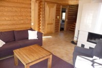 �������� - ����������� �� RCC-TRAVEL.RU