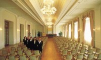 конференц зал - фотогалерея на RCC-TRAVEL.RU конференц зал - фотогалерея на RCC-TRAVEL.RU