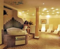 спа - фотогалерея на RCC-TRAVEL.RU спа - фотогалерея на RCC-TRAVEL.RU