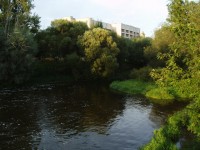 общий вид - фотогалерея на RCC-TRAVEL.RU общий вид - фотогалерея на RCC-TRAVEL.RU