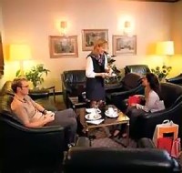 лобби - фотогалерея на RCC-TRAVEL.RU лобби - фотогалерея на RCC-TRAVEL.RU