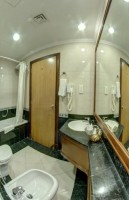 санузел - фотогалерея на RCC-TRAVEL.RU санузел - фотогалерея на RCC-TRAVEL.RU