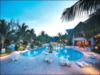 ������� - ����������� �� RCC-TRAVEL.RU