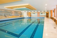 -   RCC-TRAVEL.RU