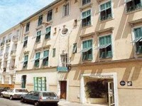 �����  ��� - ����������� �� RCC-TRAVEL.RU