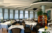 ресторан - фотогалерея на RCC-TRAVEL.RU ресторан - фотогалерея на RCC-TRAVEL.RU