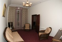  -   RCC-TRAVEL.RU