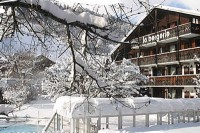 ����� ��� - ����������� �� RCC-TRAVEL.RU