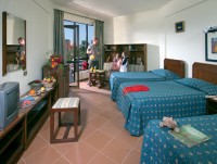  -   RCC-TRAVEL.RU