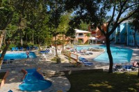 ���������� ����� - ����������� �� RCC-TRAVEL.RU