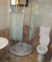 санузел - фотогалерея на RCC-TRAVEL.RU санузел - фотогалерея на RCC-TRAVEL.RU