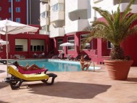  -   RCC-TRAVEL.RU