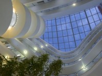 ��� ����� - ����������� �� RCC-TRAVEL.RU