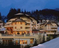 ����� - ����������� �� RCC-TRAVEL.RU