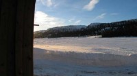 вид - фотогалерея на RCC-TRAVEL.RU вид - фотогалерея на RCC-TRAVEL.RU