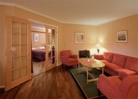 номер - фотогалерея на RCC-TRAVEL.RU номер - фотогалерея на RCC-TRAVEL.RU