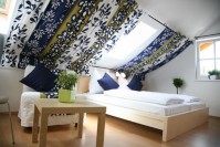 номер - фотогалерея на RCC-TRAVEL.RU номер - фотогалерея на RCC-TRAVEL.RU