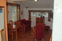 интерьер - фотогалерея на RCC-TRAVEL.RU интерьер - фотогалерея на RCC-TRAVEL.RU