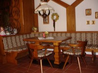 зал для завтрака - фотогалерея на RCC-TRAVEL.RU зал для завтрака - фотогалерея на RCC-TRAVEL.RU