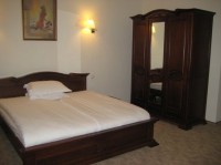 ����� - ����������� �� RCC-TRAVEL.RU