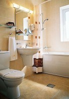 ������ ������� - ����������� �� RCC-TRAVEL.RU