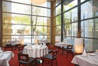 �������� - ����������� �� RCC-TRAVEL.RU